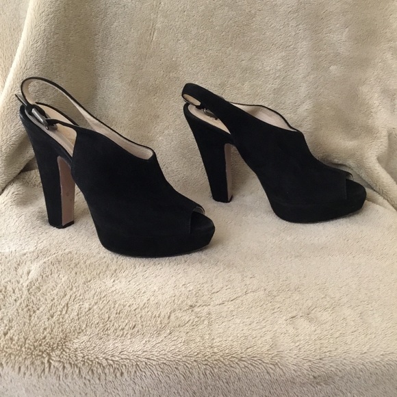 PRADA Bundle - Picture 3 of 8